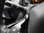 Peugeot 108 1.0 e-VTi Active l Airco l Carplay