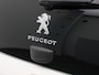 Peugeot 108 1.0 e-VTi Active l Airco l Carplay