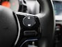 Peugeot 108 1.0 e-VTi Active l Airco l Carplay