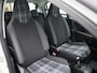 Peugeot 108 1.0 e-VTi Active l Airco l Carplay