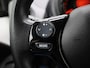 Peugeot 108 1.0 e-VTi Active l Airco l Carplay