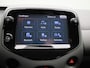 Peugeot 108 1.0 e-VTi Active l Airco l Carplay