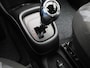 Peugeot 108 1.0 e-VTi Active l Airco l Carplay