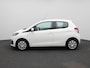 Peugeot 108 1.0 e-VTi Active l Airco l Carplay