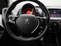 Peugeot 108 1.0 e-VTi Active l Airco l Carplay