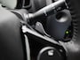 Peugeot 108 1.0 e-VTi Active l Airco l Carplay