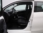 Peugeot 108 1.0 e-VTi Active l Airco l Carplay