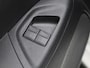 Peugeot 108 1.0 e-VTi Active l Airco l Carplay