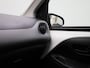 Peugeot 108 1.0 e-VTi Active l Airco l Carplay