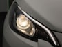 Peugeot 108 1.0 e-VTi Active l Airco l Carplay