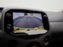 Peugeot 108 1.0 e-VTi Active l Airco l Carplay