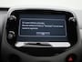 Peugeot 108 1.0 e-VTi Active l Airco l Carplay