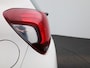 Peugeot 108 1.0 e-VTi Active l Airco l Carplay