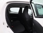 Peugeot 108 1.0 e-VTi Active l Airco l Carplay