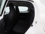 Peugeot 108 1.0 e-VTi Active l Airco l Carplay