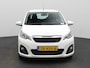 Peugeot 108 1.0 e-VTi Active l Airco l Carplay