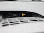 Peugeot 108 1.0 e-VTi Active l Airco l Carplay