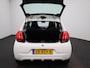 Peugeot 108 1.0 e-VTi Active l Airco l Carplay