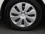 Peugeot 108 1.0 e-VTi Active l Airco l Carplay