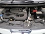 Peugeot 108 1.0 e-VTi Active l Airco l Carplay