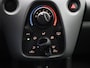 Peugeot 108 1.0 e-VTi Active l Airco l Carplay