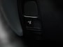 Peugeot 108 1.0 e-VTi Active l Airco l Carplay