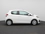 Peugeot 108 1.0 e-VTi Active l Airco l Carplay