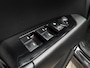 Mazda CX-5 2.0 SkyActiv-G 165 Business Comfort Trekhaak / Camera / Pdc / Carplay / Stoel & Stuurverw. / Adapt Cruise
