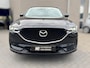 Mazda CX-5 2.0 SkyActiv-G 165 Business Comfort Trekhaak / Camera / Pdc / Carplay / Stoel & Stuurverw. / Adapt Cruise