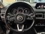 Mazda CX-5 2.0 SkyActiv-G 165 Business Comfort Trekhaak / Camera / Pdc / Carplay / Stoel & Stuurverw. / Adapt Cruise