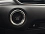 Mazda CX-5 2.0 SkyActiv-G 165 Business Comfort Trekhaak / Camera / Pdc / Carplay / Stoel & Stuurverw. / Adapt Cruise