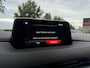 Mazda CX-5 2.0 SkyActiv-G 165 Business Comfort Trekhaak / Camera / Pdc / Carplay / Stoel & Stuurverw. / Adapt Cruise