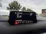 Mazda CX-5 2.0 SkyActiv-G 165 Business Comfort Trekhaak / Camera / Pdc / Carplay / Stoel & Stuurverw. / Adapt Cruise