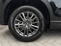 Mazda CX-5 2.0 SkyActiv-G 165 Business Comfort Trekhaak / Camera / Pdc / Carplay / Stoel & Stuurverw. / Adapt Cruise