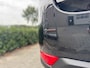Mazda CX-5 2.0 SkyActiv-G 165 Business Comfort Trekhaak / Camera / Pdc / Carplay / Stoel & Stuurverw. / Adapt Cruise