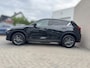 Mazda CX-5 2.0 SkyActiv-G 165 Business Comfort Trekhaak / Camera / Pdc / Carplay / Stoel & Stuurverw. / Adapt Cruise