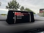 Mazda CX-5 2.0 SkyActiv-G 165 Business Comfort Trekhaak / Camera / Pdc / Carplay / Stoel & Stuurverw. / Adapt Cruise