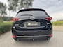 Mazda CX-5 2.0 SkyActiv-G 165 Business Comfort Trekhaak / Camera / Pdc / Carplay / Stoel & Stuurverw. / Adapt Cruise