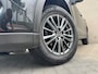 Mazda CX-5 2.0 SkyActiv-G 165 Business Comfort Trekhaak / Camera / Pdc / Carplay / Stoel & Stuurverw. / Adapt Cruise