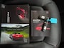 Mazda CX-5 2.0 SkyActiv-G 165 Business Comfort Trekhaak / Camera / Pdc / Carplay / Stoel & Stuurverw. / Adapt Cruise