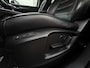 Mazda CX-5 2.0 SkyActiv-G 165 Business Comfort Trekhaak / Camera / Pdc / Carplay / Stoel & Stuurverw. / Adapt Cruise