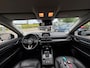 Mazda CX-5 2.0 SkyActiv-G 165 Business Comfort Trekhaak / Camera / Pdc / Carplay / Stoel & Stuurverw. / Adapt Cruise