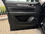 Mazda CX-5 2.0 SkyActiv-G 165 Business Comfort Trekhaak / Camera / Pdc / Carplay / Stoel & Stuurverw. / Adapt Cruise
