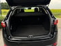 Mazda CX-5 2.0 SkyActiv-G 165 Business Comfort Trekhaak / Camera / Pdc / Carplay / Stoel & Stuurverw. / Adapt Cruise