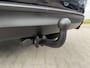 Mazda CX-5 2.0 SkyActiv-G 165 Business Comfort Trekhaak / Camera / Pdc / Carplay / Stoel & Stuurverw. / Adapt Cruise