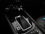 Mazda CX-5 2.0 SkyActiv-G 165 Business Comfort Trekhaak / Camera / Pdc / Carplay / Stoel & Stuurverw. / Adapt Cruise