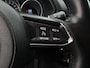 Mazda CX-5 2.0 SkyActiv-G 165 Business Comfort Trekhaak / Camera / Pdc / Carplay / Stoel & Stuurverw. / Adapt Cruise