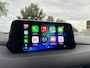 Mazda CX-5 2.0 SkyActiv-G 165 Business Comfort Trekhaak / Camera / Pdc / Carplay / Stoel & Stuurverw. / Adapt Cruise