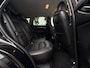 Mazda CX-5 2.0 SkyActiv-G 165 Business Comfort Trekhaak / Camera / Pdc / Carplay / Stoel & Stuurverw. / Adapt Cruise