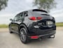Mazda CX-5 2.0 SkyActiv-G 165 Business Comfort Trekhaak / Camera / Pdc / Carplay / Stoel & Stuurverw. / Adapt Cruise